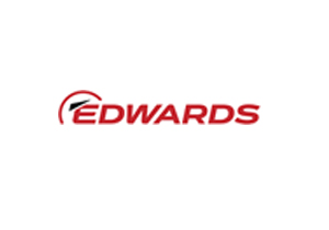 Edwards愛德華