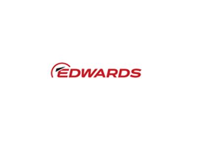 Edwards愛德華