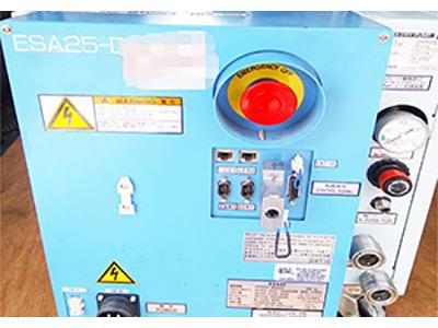 廣東進口真空泵維修